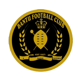 Bantu FC Logo