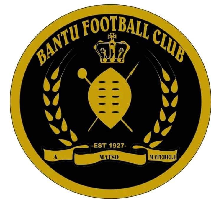 Champions