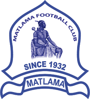 Matlama FC