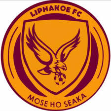 Liphakoe FC