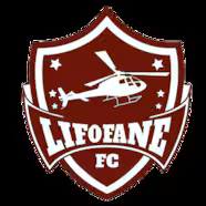 Lifofane FC