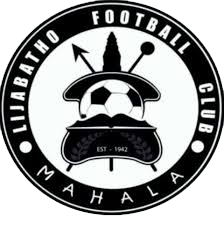 Lijabatho FC
