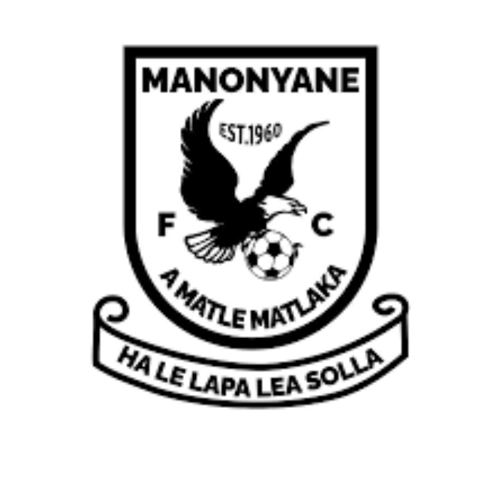 Manonyane FC