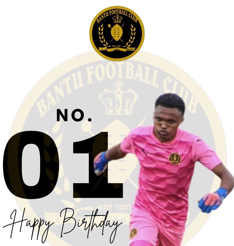 Motlatsi Sebapala