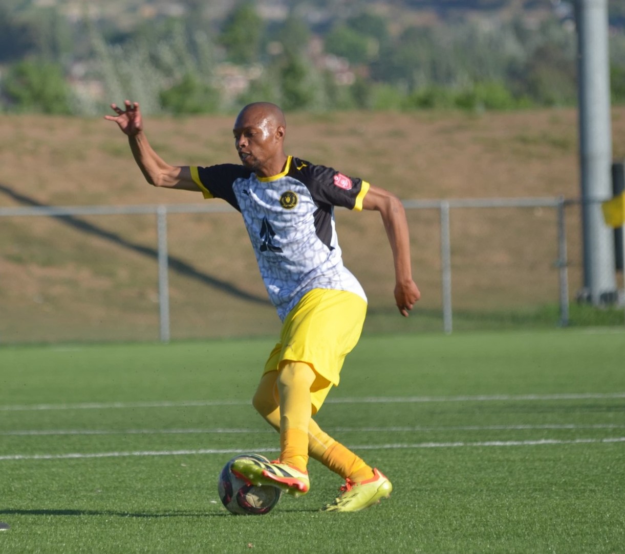 Miller Lebetsa